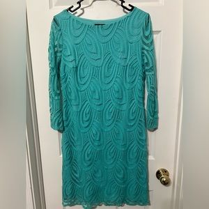 Wallis dress, size 6